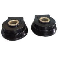 Plastic Molded Products