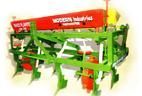 Maize Planter