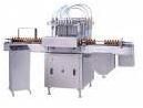 Liquid Filling Machine