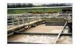 Sewage Treatment Plant