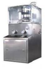 Tablet Press Machine