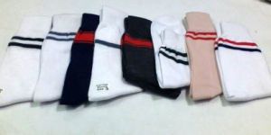 Mens Socks