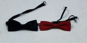 School Uniform Accessories