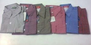 School Shirts
