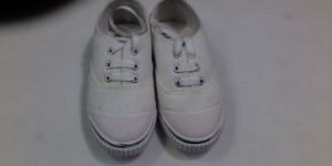 School Shoes