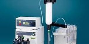 Analytical Laboratory Instruments