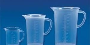 Laboratory Plasticware