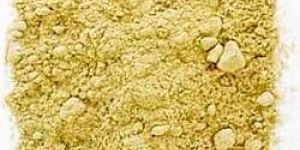 Mango Powder