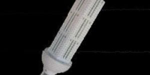 CFL Style Fitting LED Lights