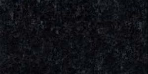 Black Pearl Granite Slabs