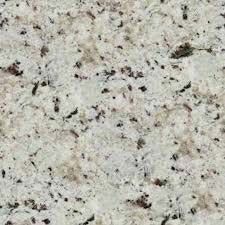 Moon White Granite Slabs