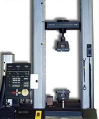 Tensile Tester