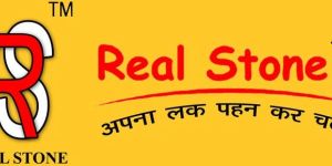 Realstone Certified Gemstone