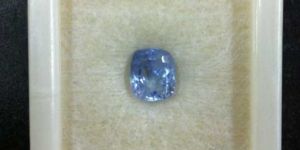 Blue Sapphire Stone