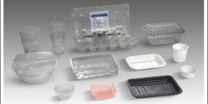 PET Thermoforming Bundles