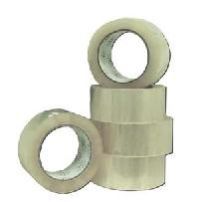 Plastic Tapes