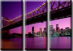Art Printings Services