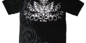 Transfer Printing