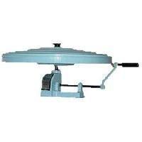 Milk Testing Equipments