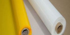 Polyester Printing Ink