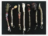 Textile Industry Brushes