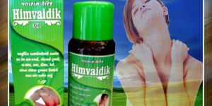 Waist Pain Oil, Knee Pain Oil