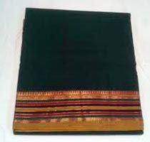 Cotton Sarees