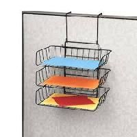 Paper Partitions Trays