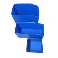 Plastic Cartons