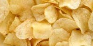 Potato Chips