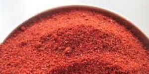 Red Chilli Powder