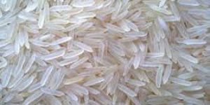 Basmati Rice