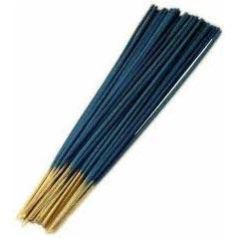 Incense Sticks