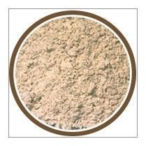 Granulated Blast Furnace Slag