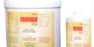 Provimin Liquid Animal Feed Supplements