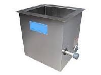 Ultrasonic Cleaning Equipments