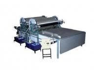 Flexo Board Printer