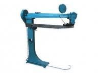 Straight Box Stitcher