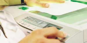 Photocopier Machine Repairing & Maintenance