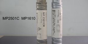 Photocopier Machine Cartridge Toner