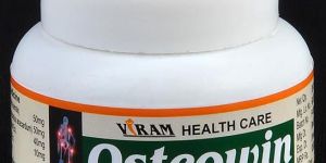 Osteowin Capsule