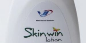 Skinwin Lotion
