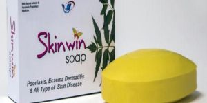 Skinwin Soap