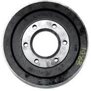 Oem Pulleys