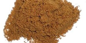 Cumin Powder