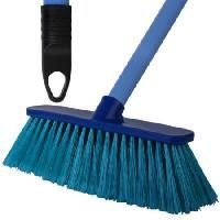 Floor Sweeping Brush