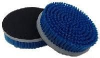 Rotary Brushes