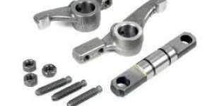 Rocker Lever Kit