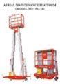 Aerial Maintenance Platfrom