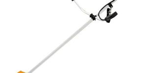 Brush Cutter Spare Parts